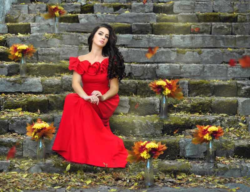 фото превью