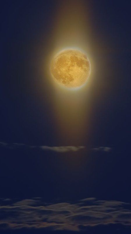 луна Луна фото превью