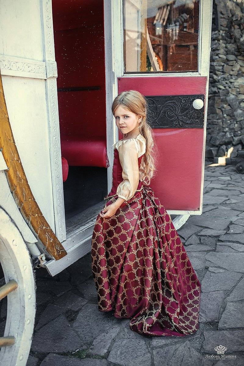 , Любовь Махиня