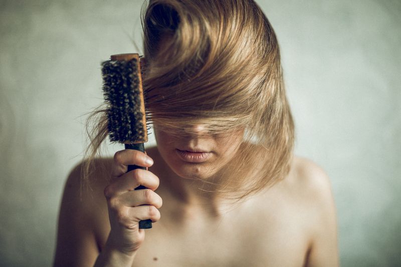 banal everyday фото превью