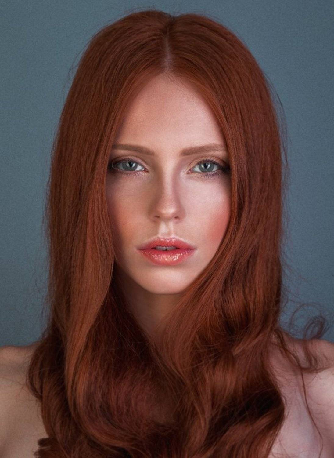 , Салават Халиков