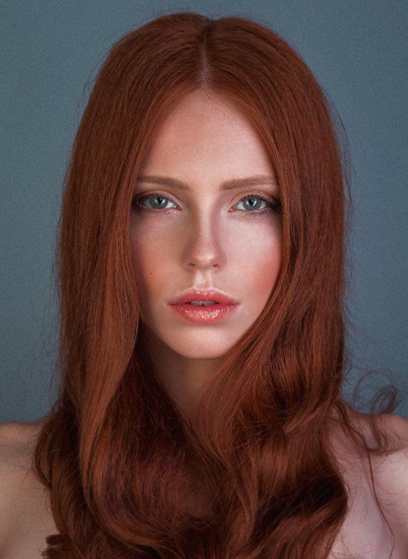 Kat фото превью