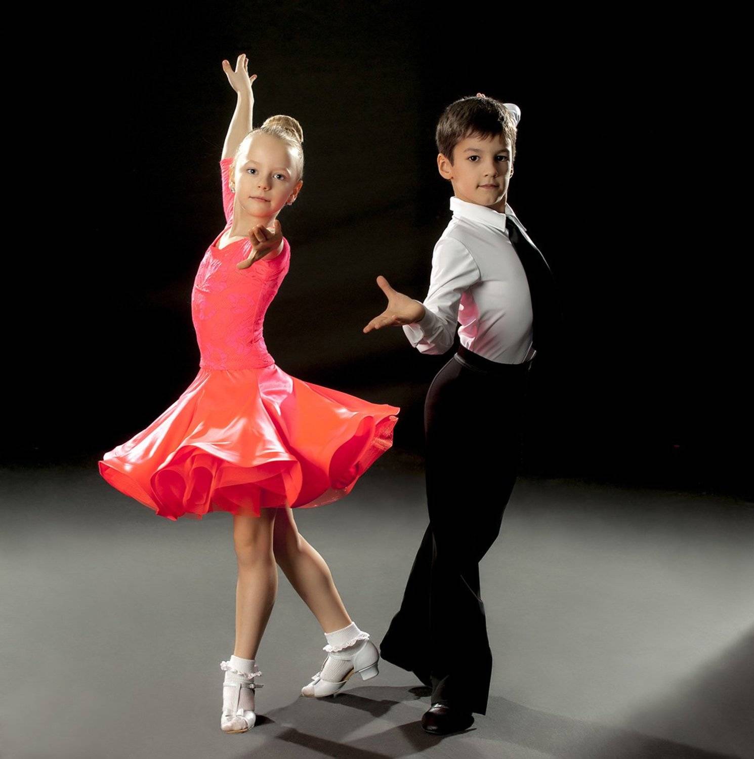 , Вячеслав 19