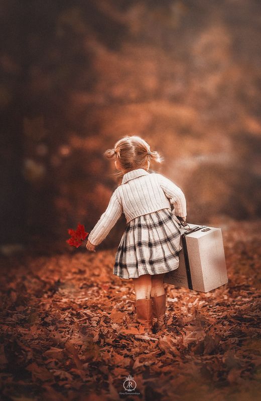 *** фото превью