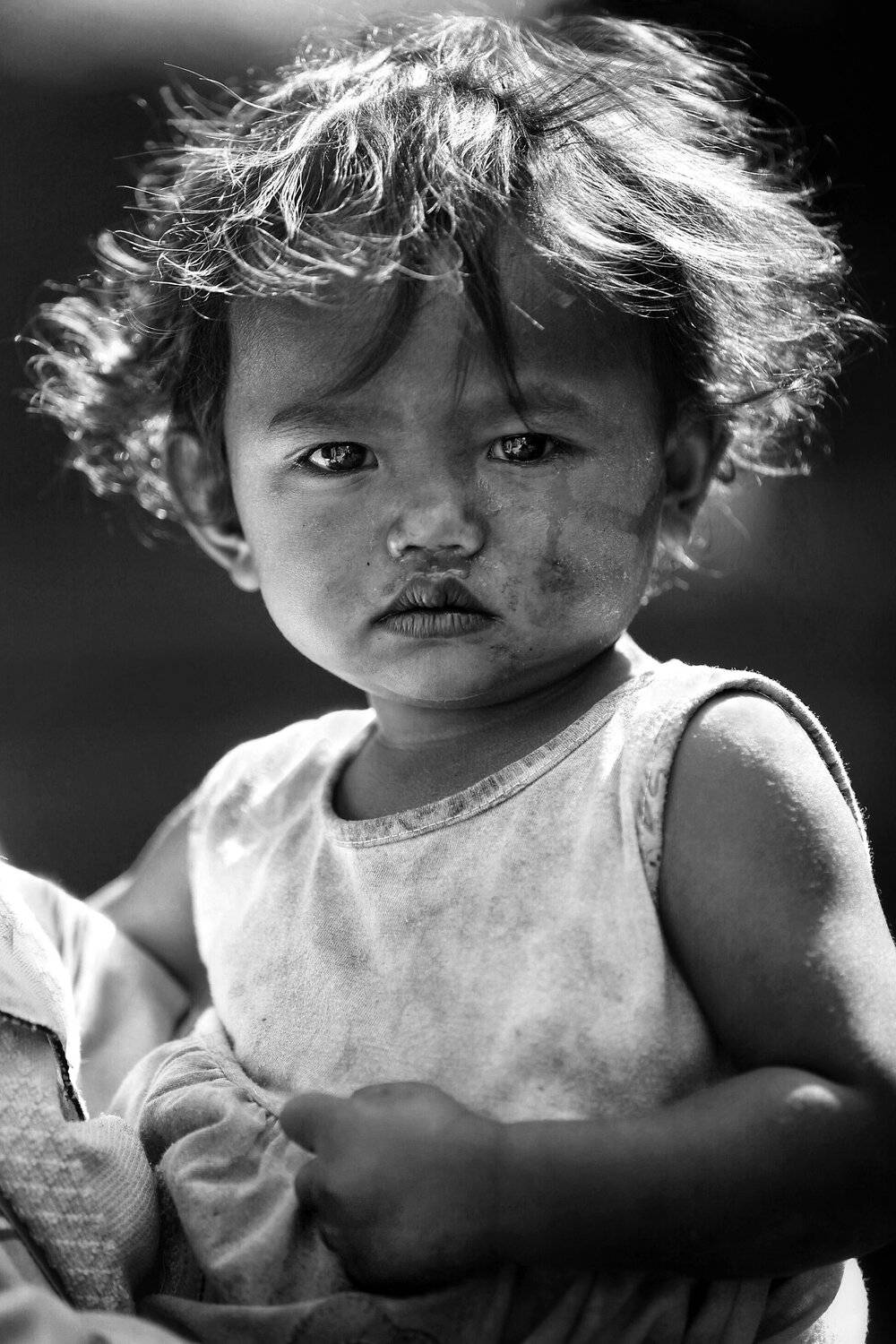 Портрет, лица, жанровый портрет, Roman Mordashev photography, Черно белая фотография, Roman Mordashev