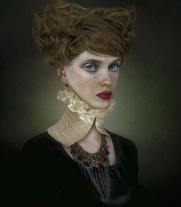 ******* фото превью