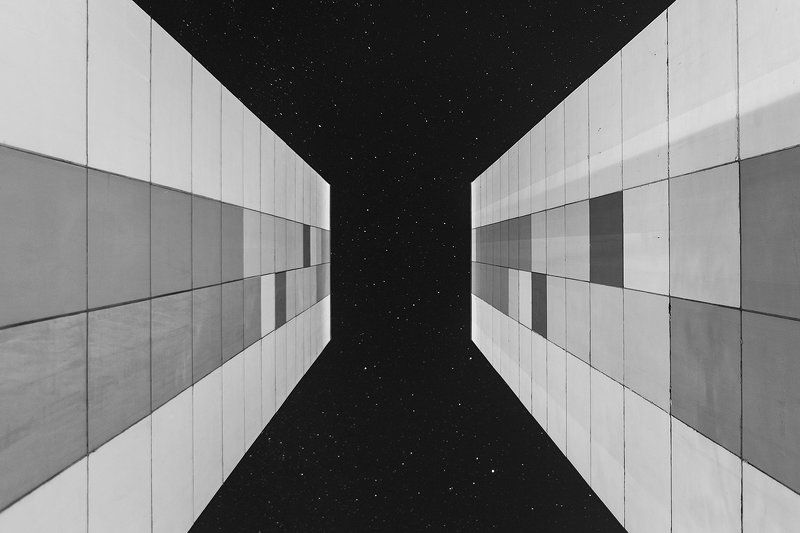 GATES фото превью