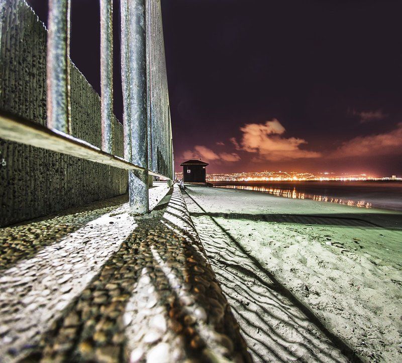 Haifa фото превью