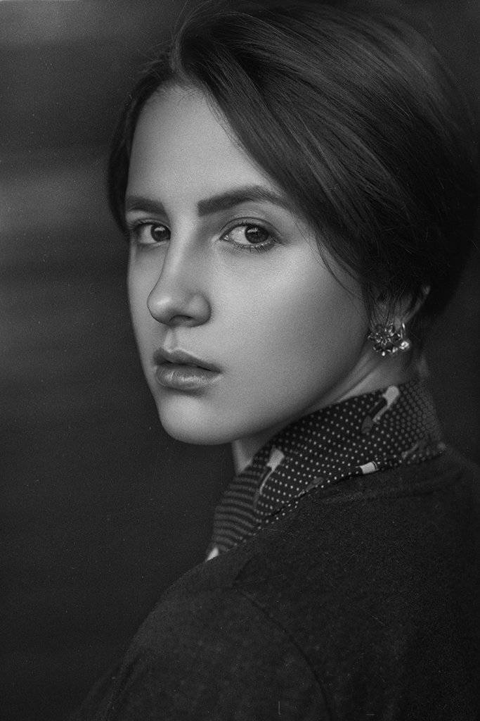 , Рублёв Дмитрий