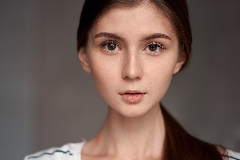 Настя фото превью