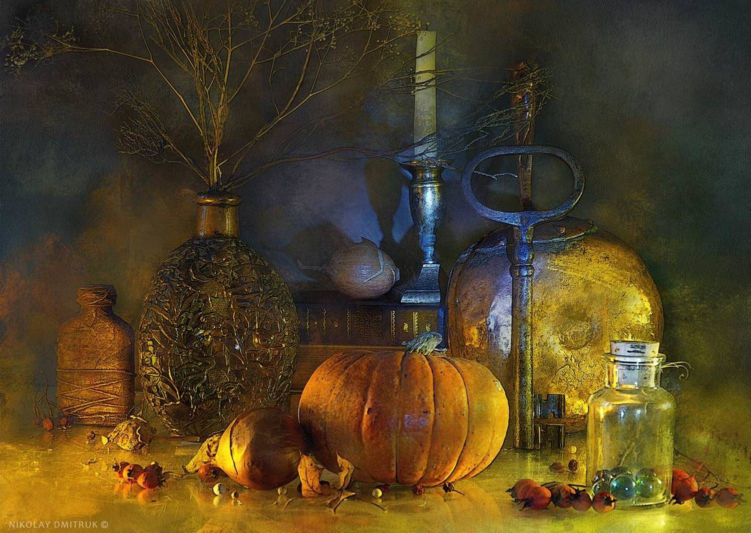 yfn.hvjhn, jctym, vepsrf, николай дмитрук