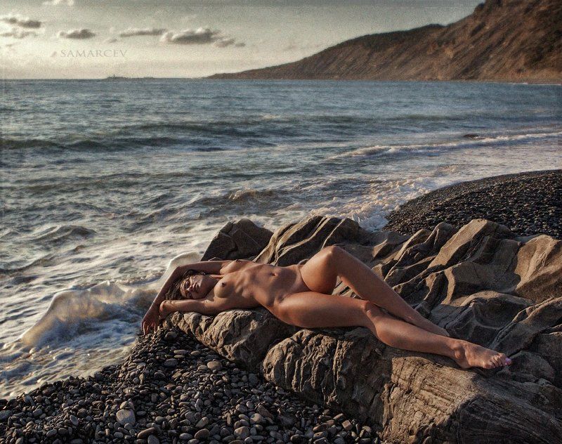 Доброго Утриша фото превью