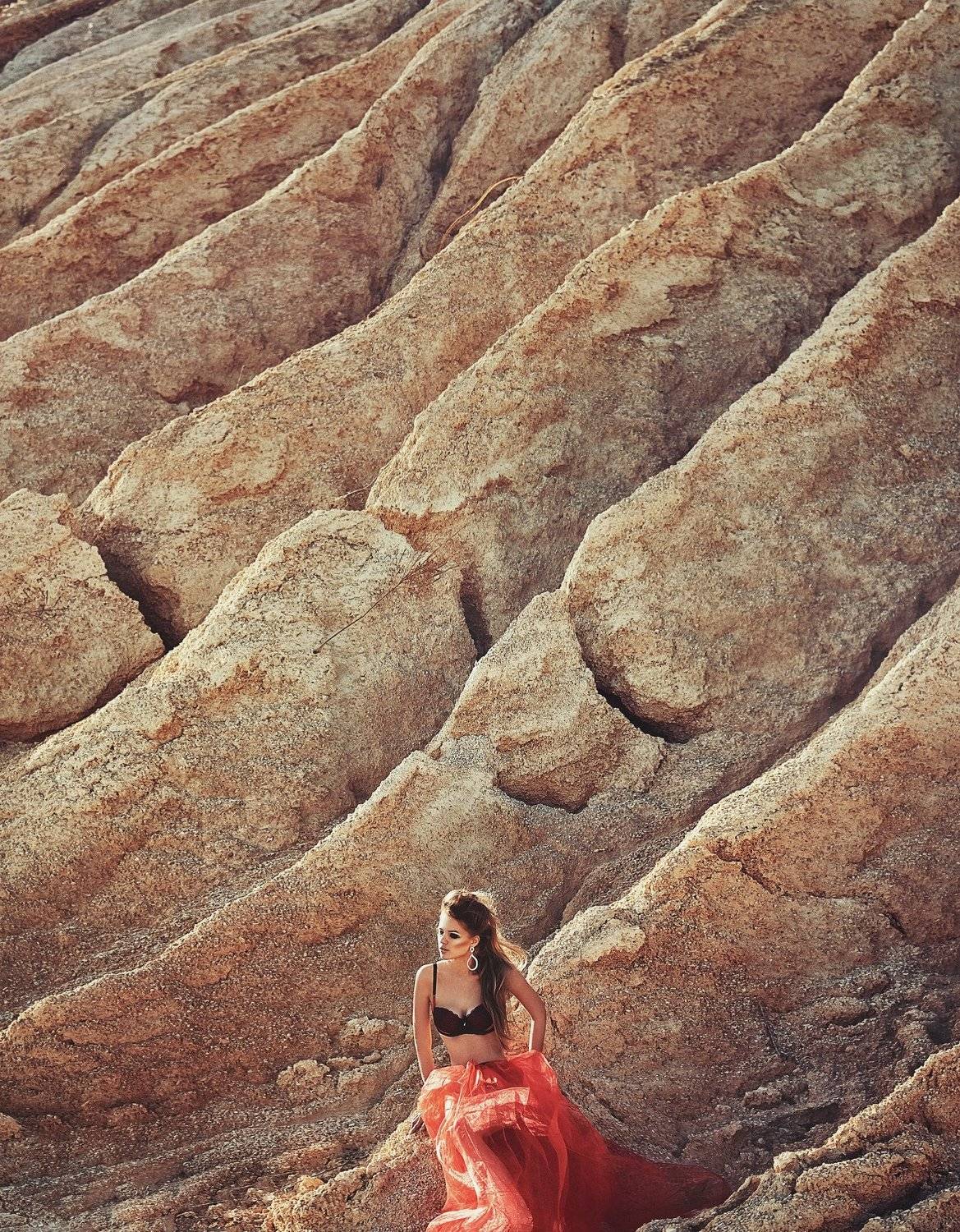 , Алексей Вирусян