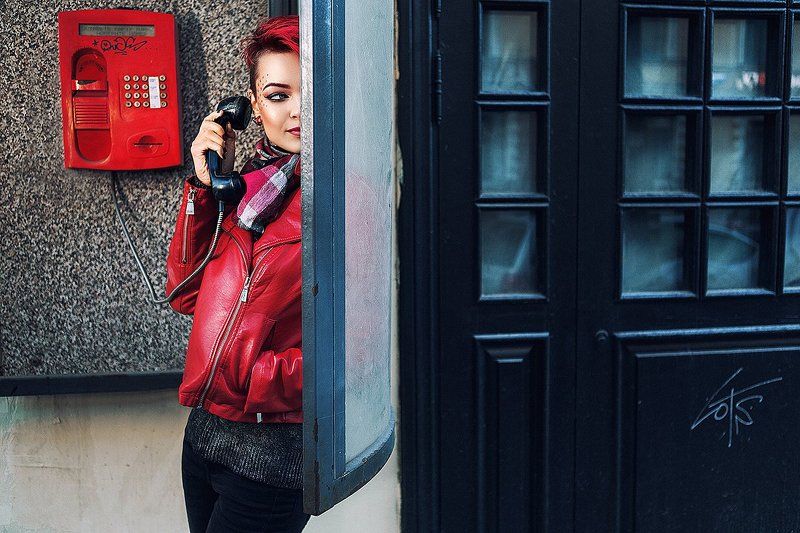 *** фото превью