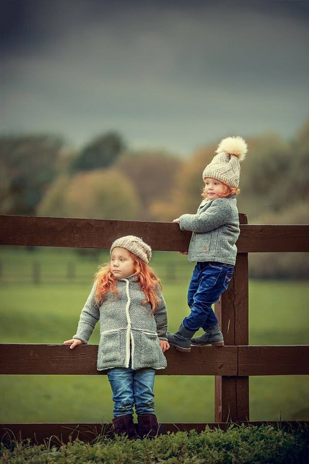 , Юрий Козлов