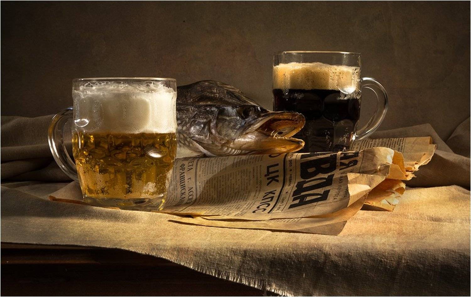 , Лев Сердюков