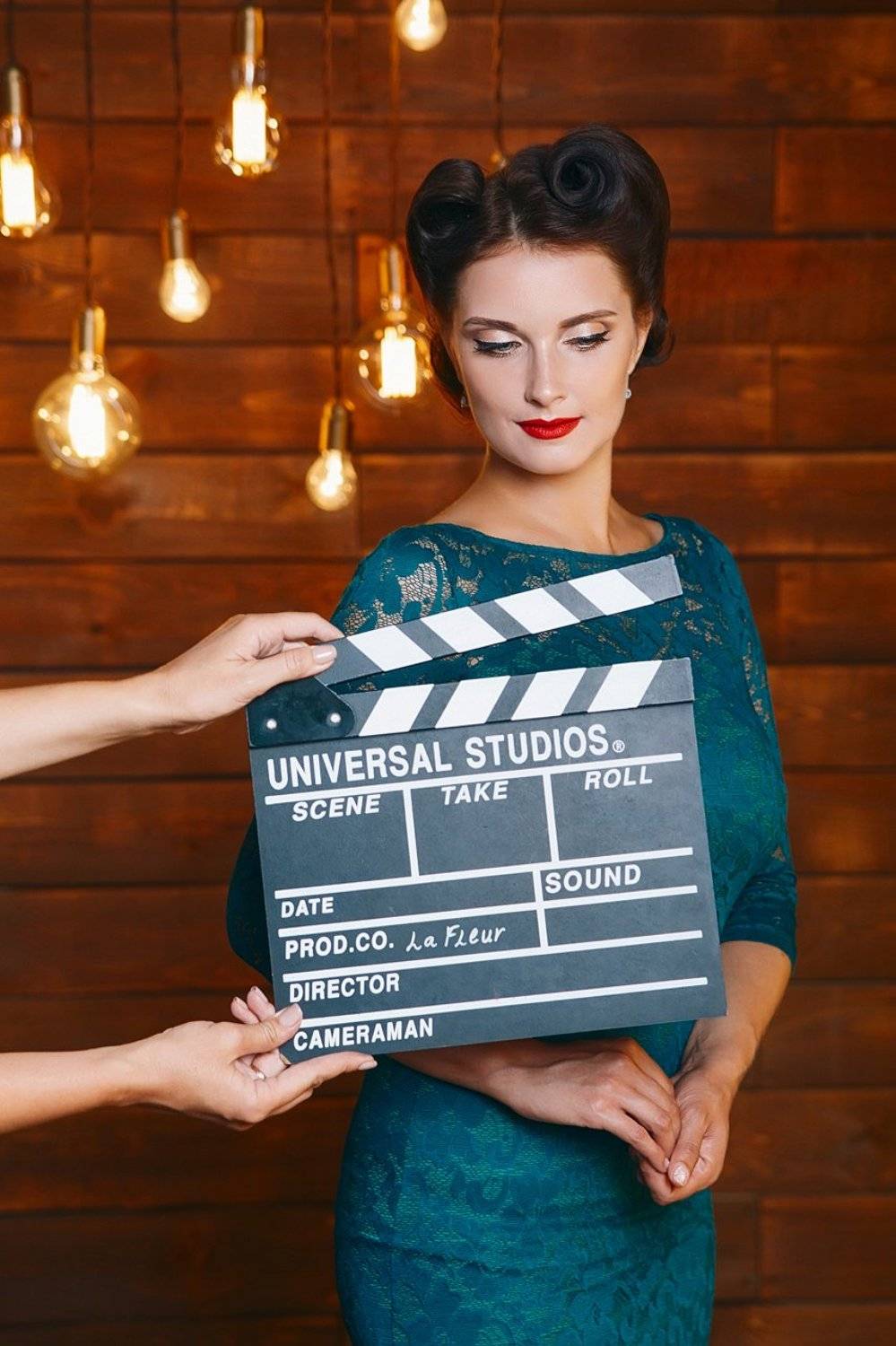 , Давыдова Юлия