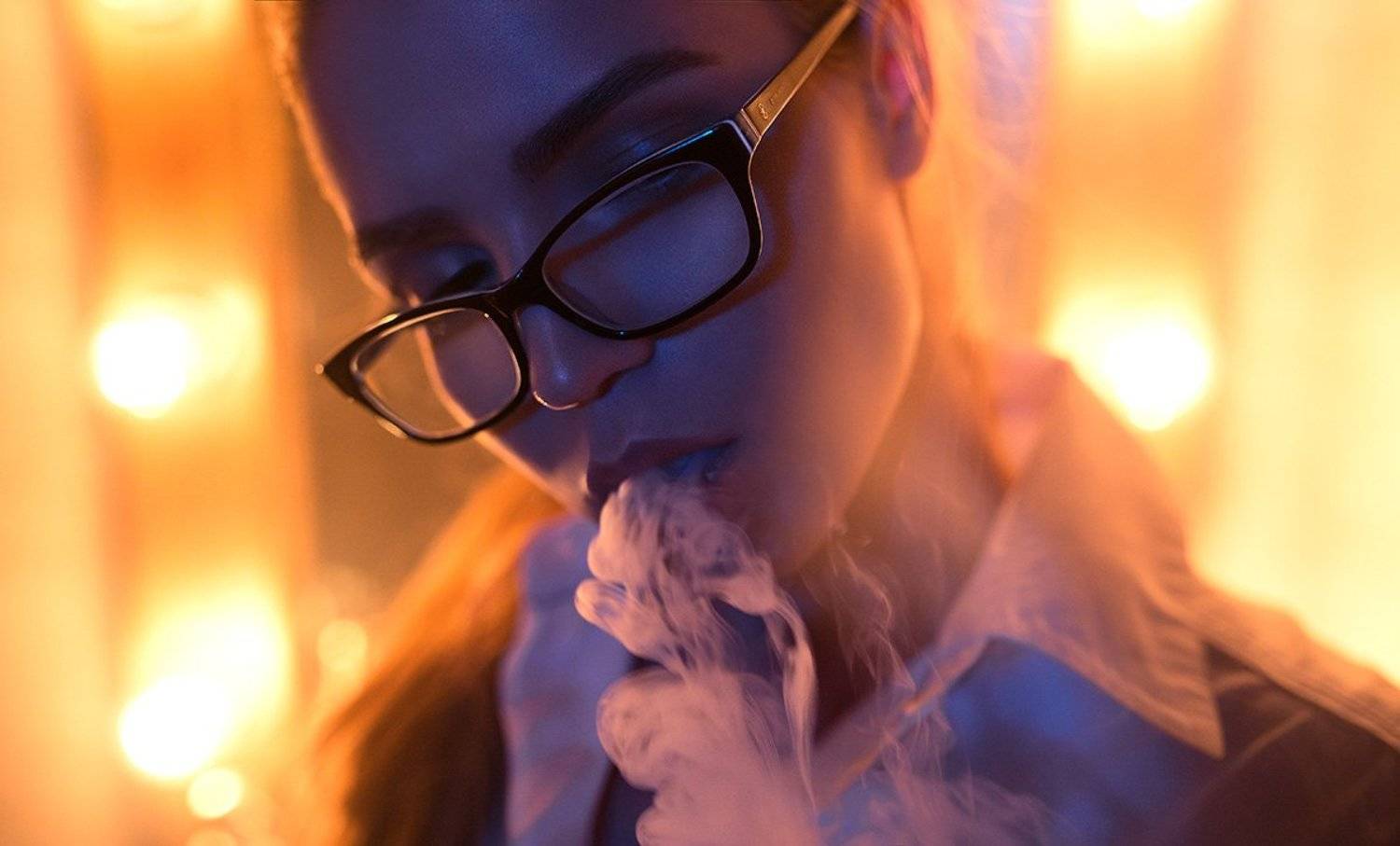 , Скрипников Александр