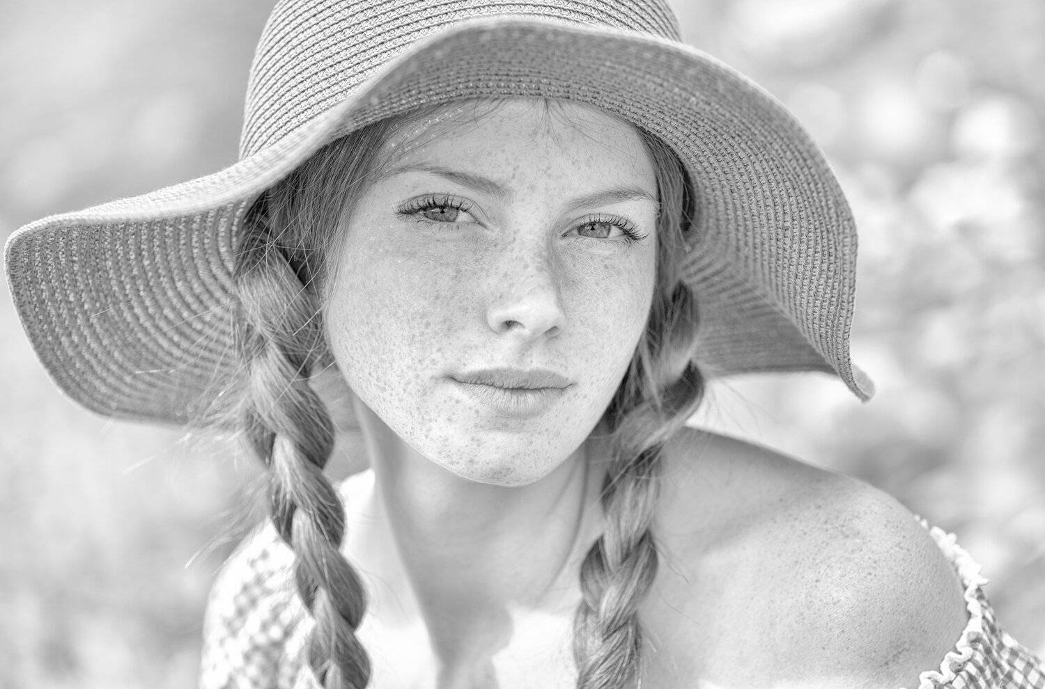 , Таня  Маркова