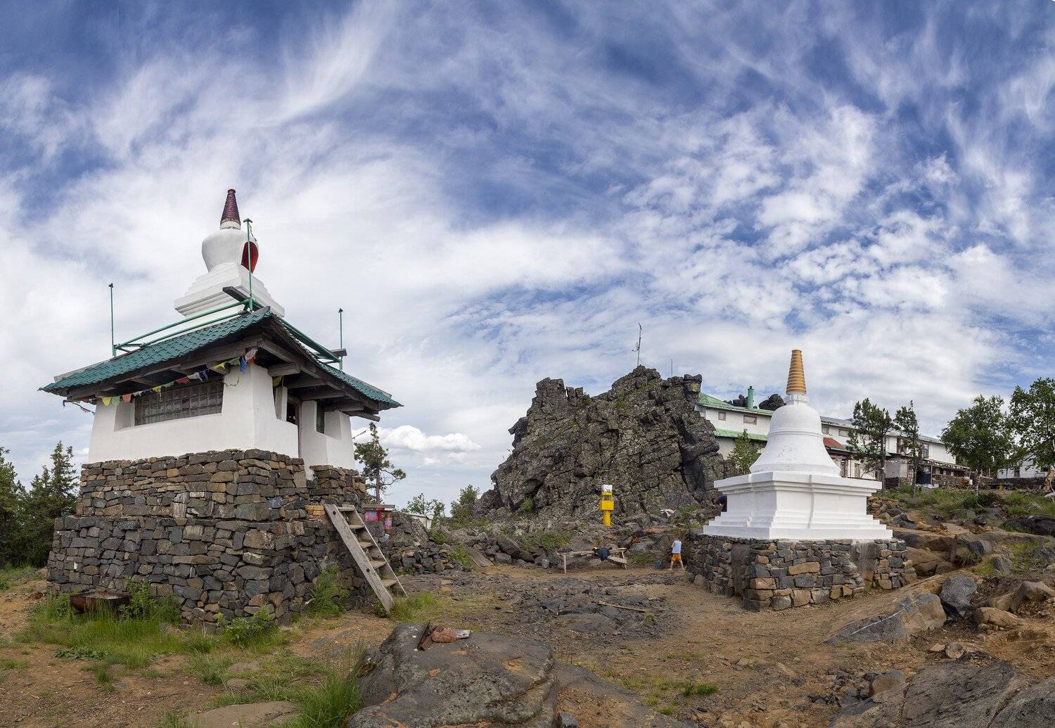 , Савицкий Ян