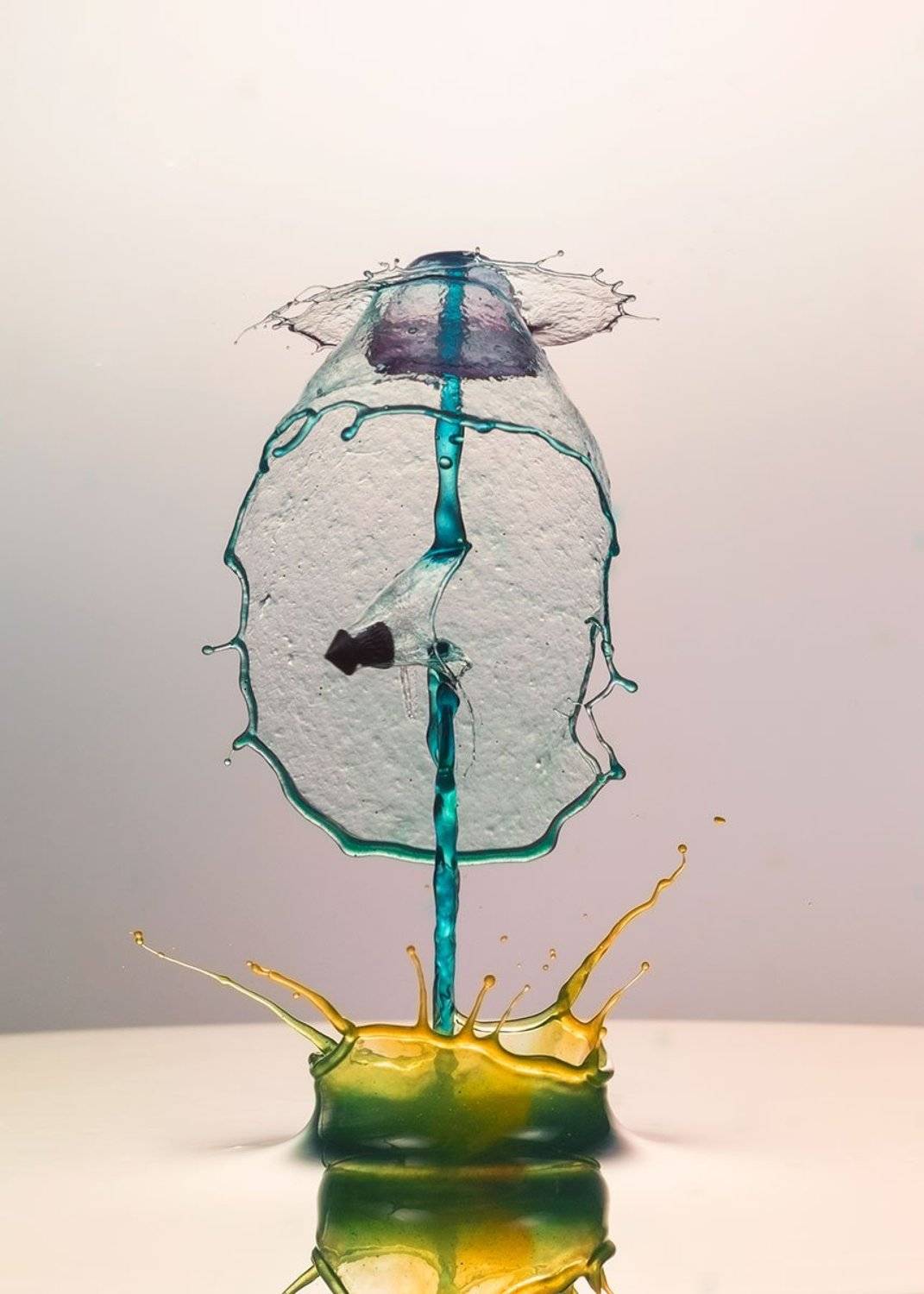 waterdrops,splash,liquid,art,abstract, mustafa yagci