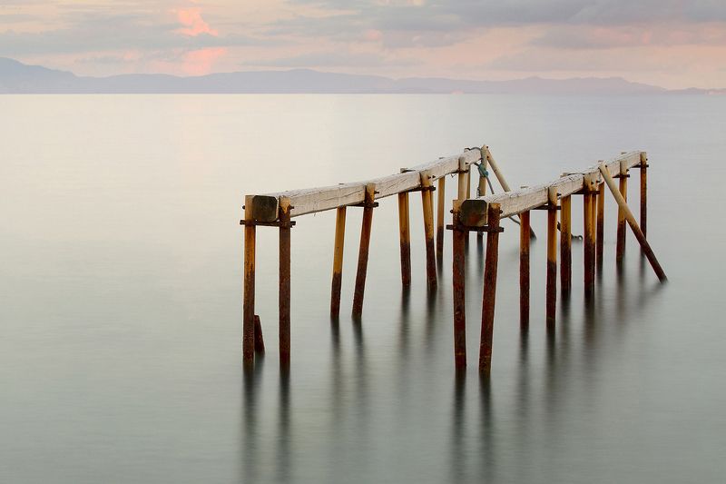 Pier One фото превью