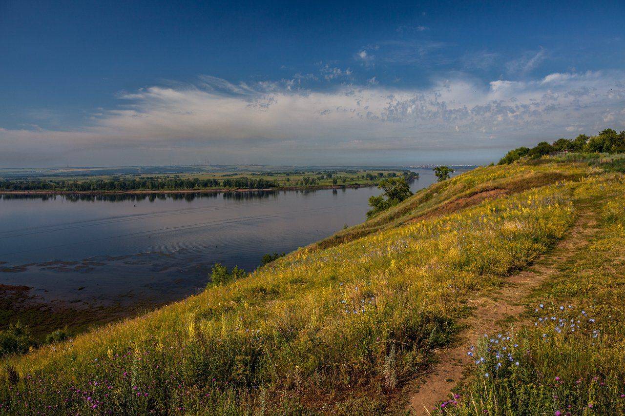 ***. Автор: Kuchkai_murza , Kuchkai_murza