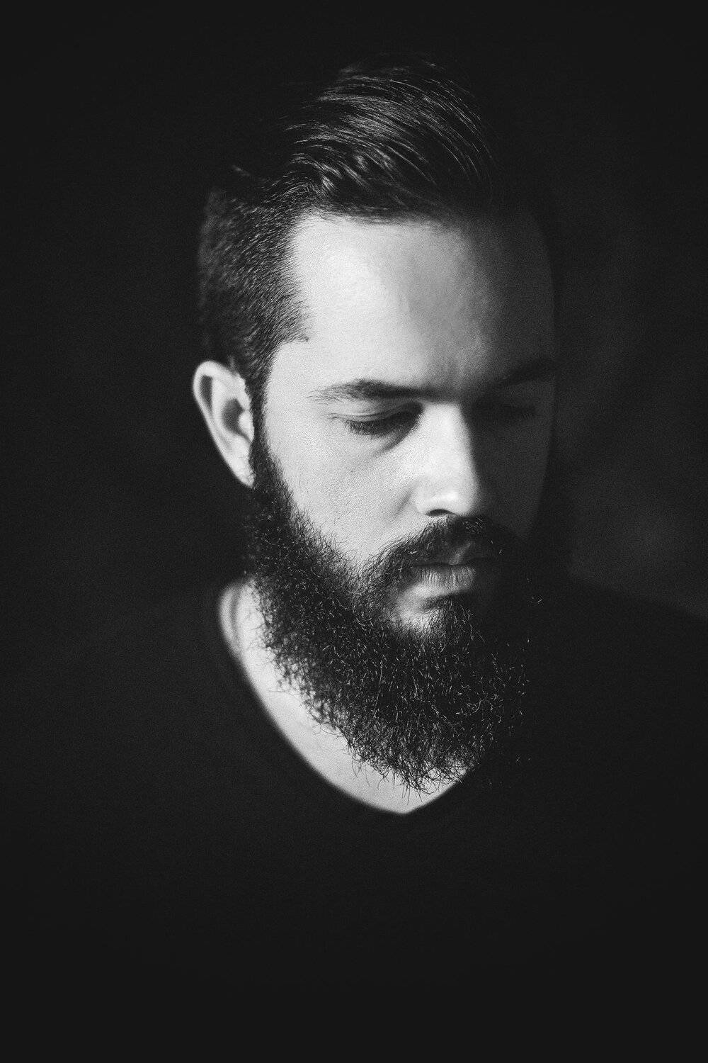 neiman,neiman.art,nikon,georgia,tbilisi,portrait, Neiman Miho