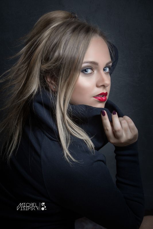 Valery фото превью