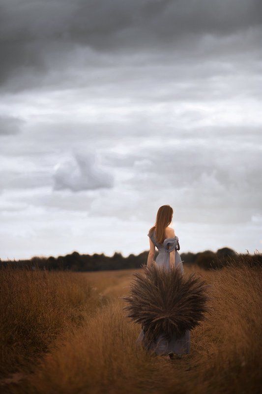 International Floral Art 2016-2017 фото превью