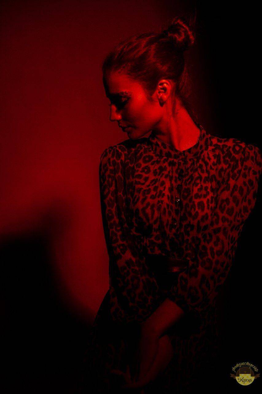 , Гооге Александр