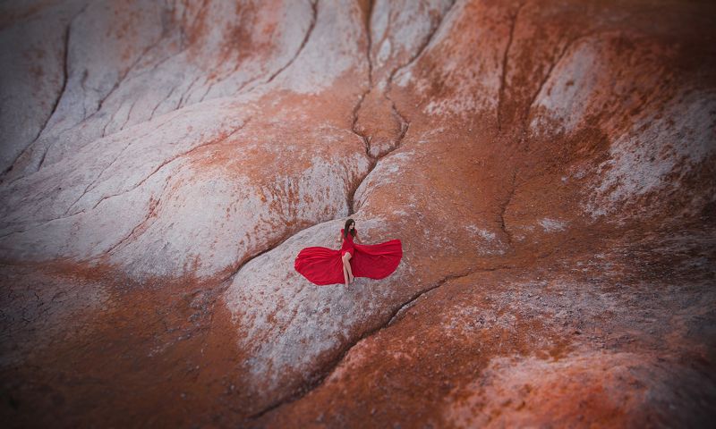 Alina фото превью