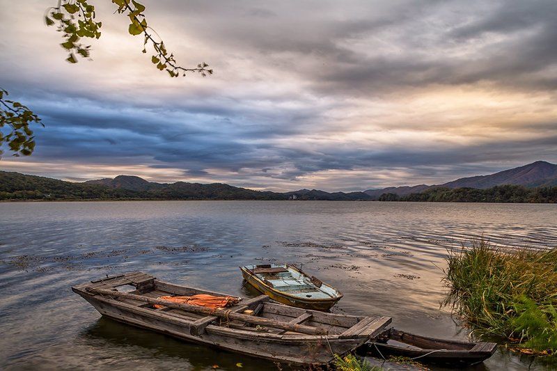 *** фото превью