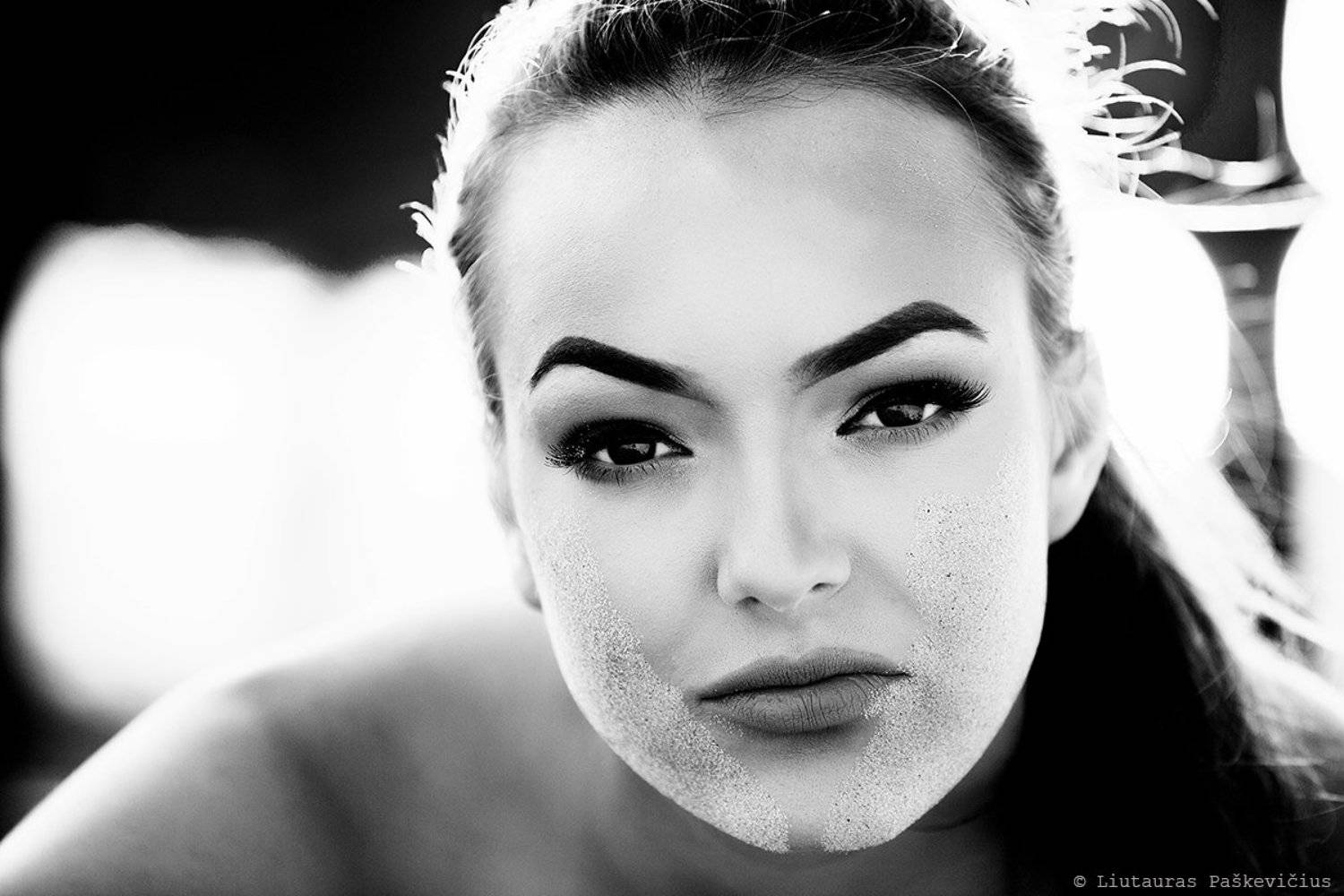 , Liutauras Paskevicius