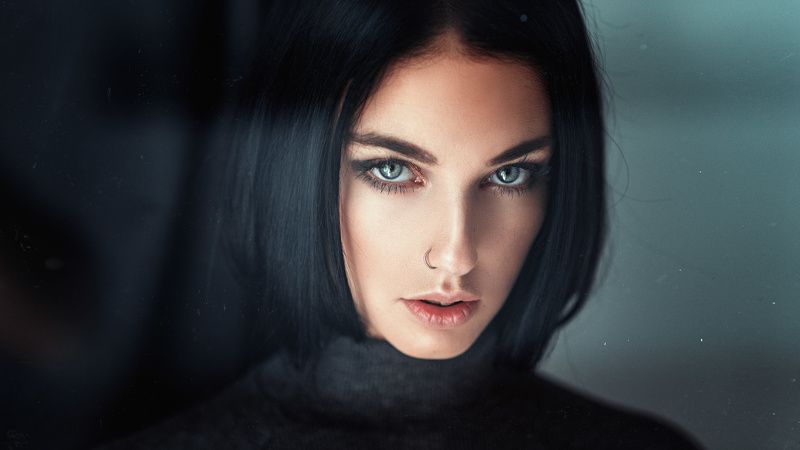 Алла