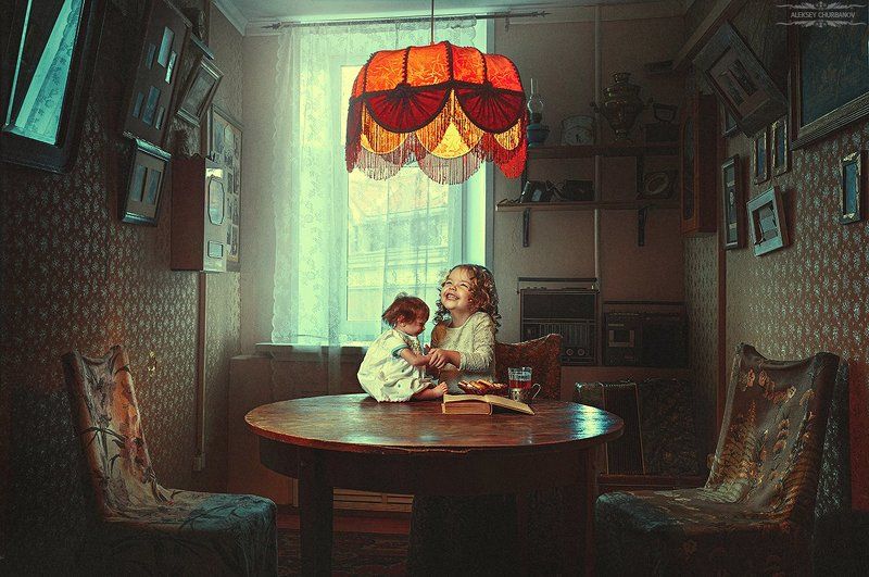 фото превью