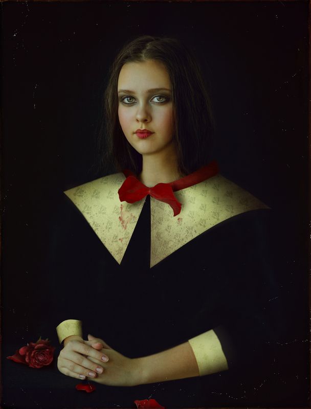 ............ фото превью