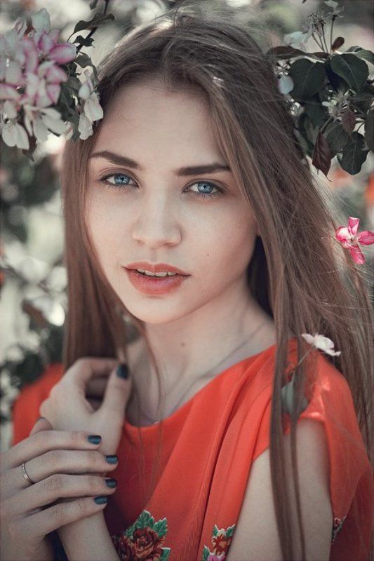 * * * фото превью