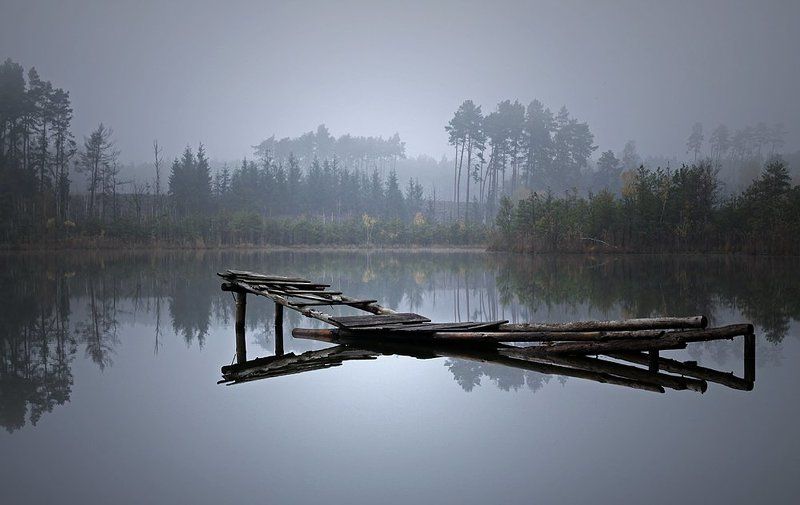 ... фото превью