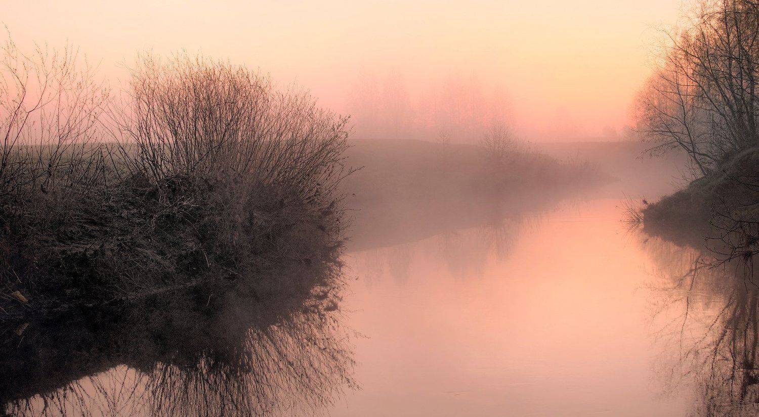 , Сергей (Bekr)