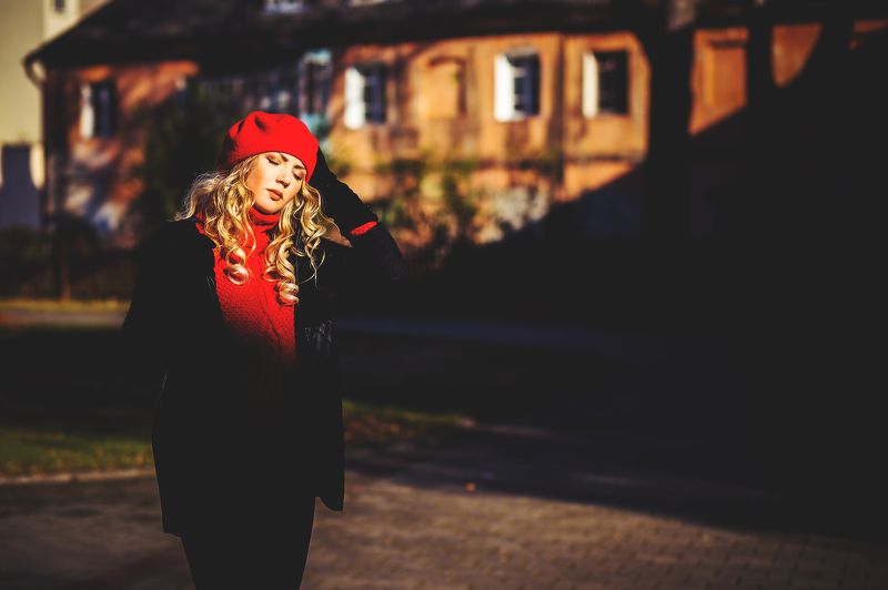 фото превью