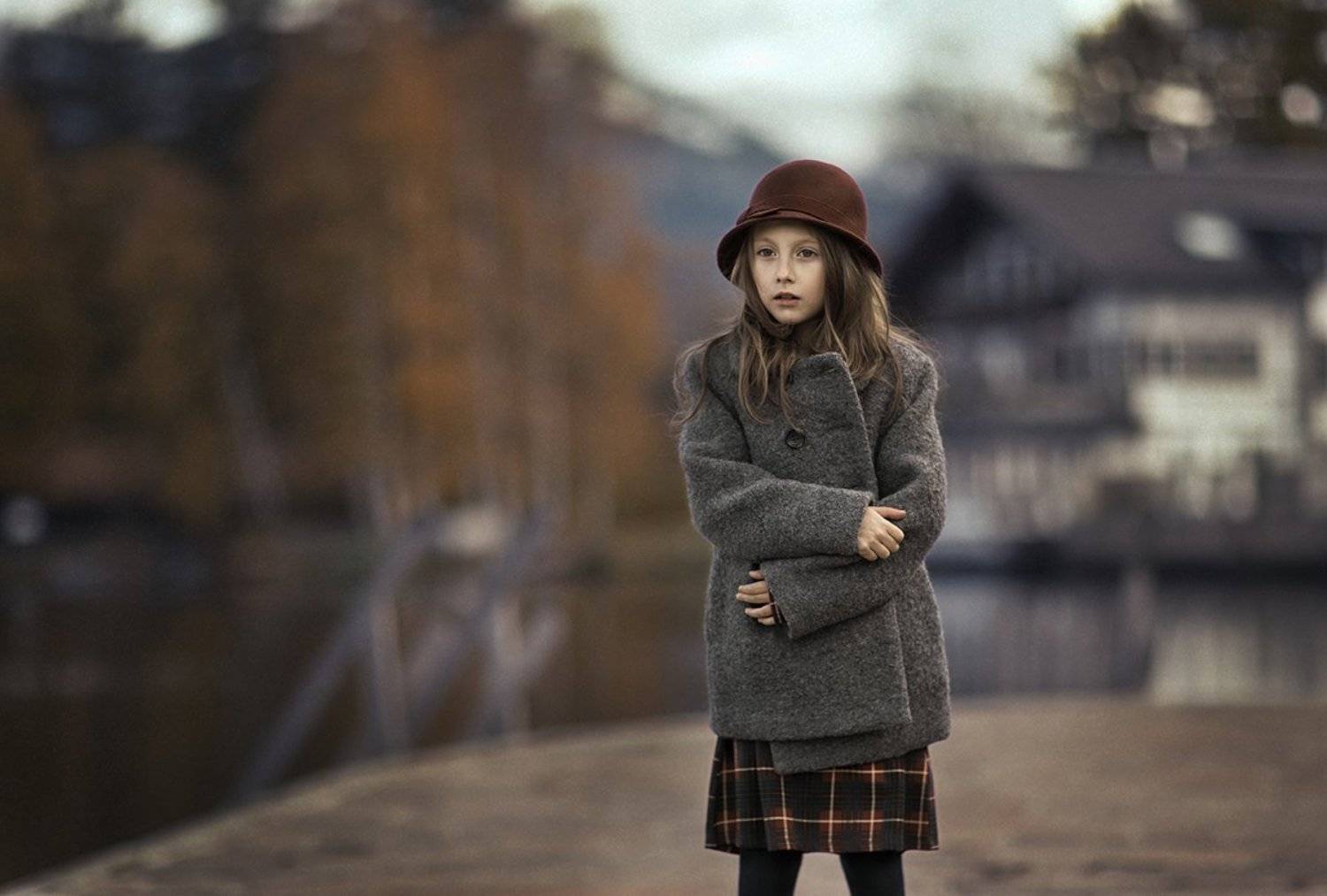 , DesiArt Kuleshova