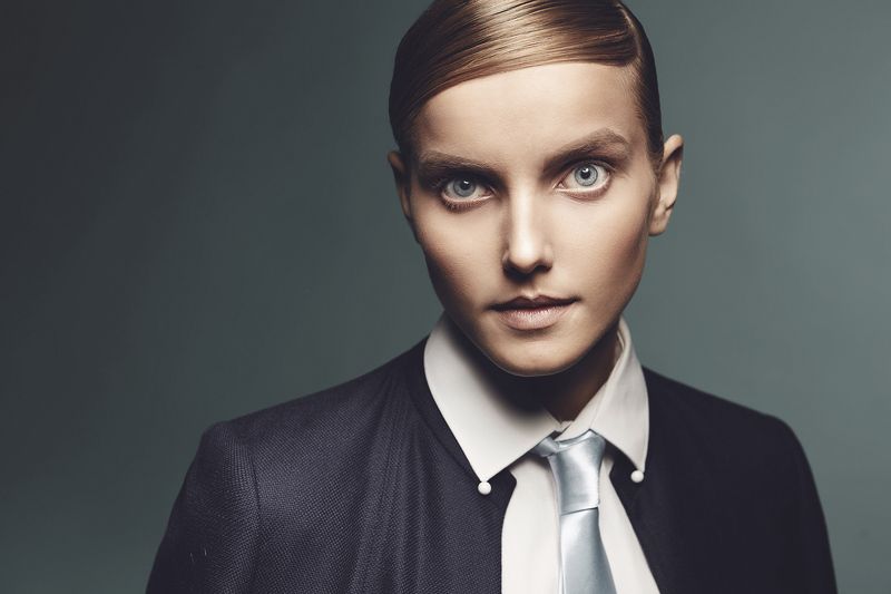 HLI - 947 фото превью