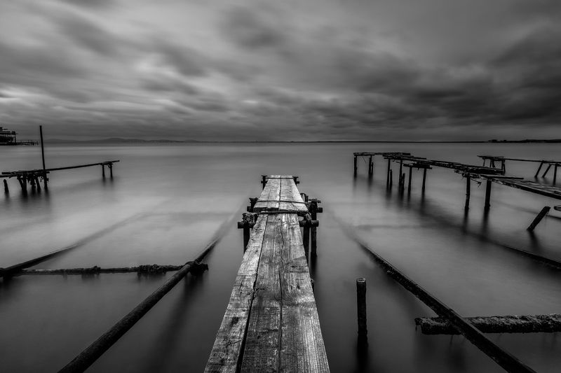 * фото превью