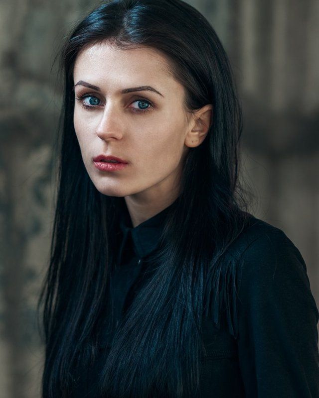 Маша фото превью