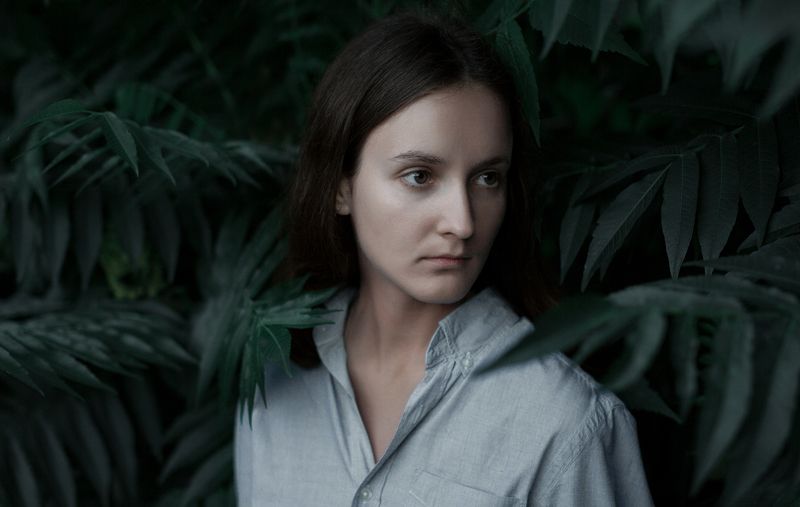 Love фото превью