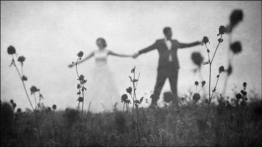 , Krzysztof Trojanowski