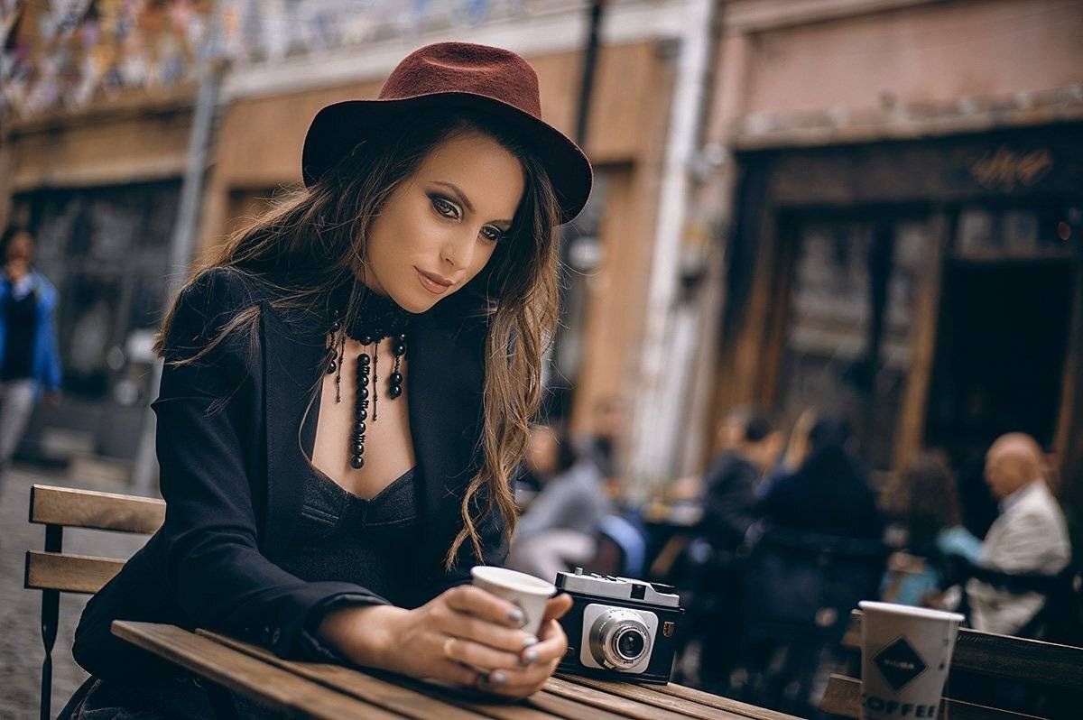 , Иван Георгиев