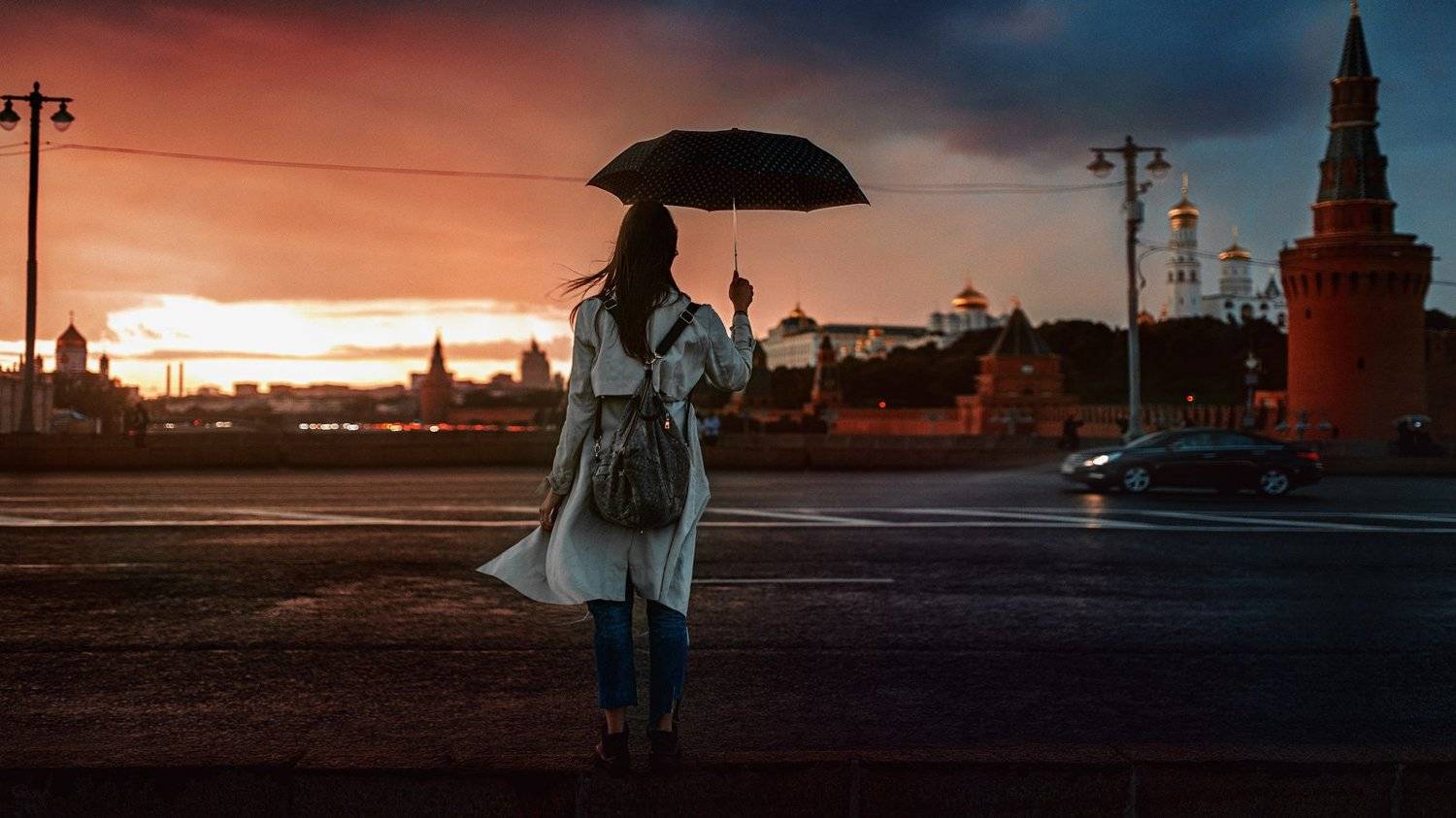 портрет, арт, модель, portrait, art, Георгий Чернядьев