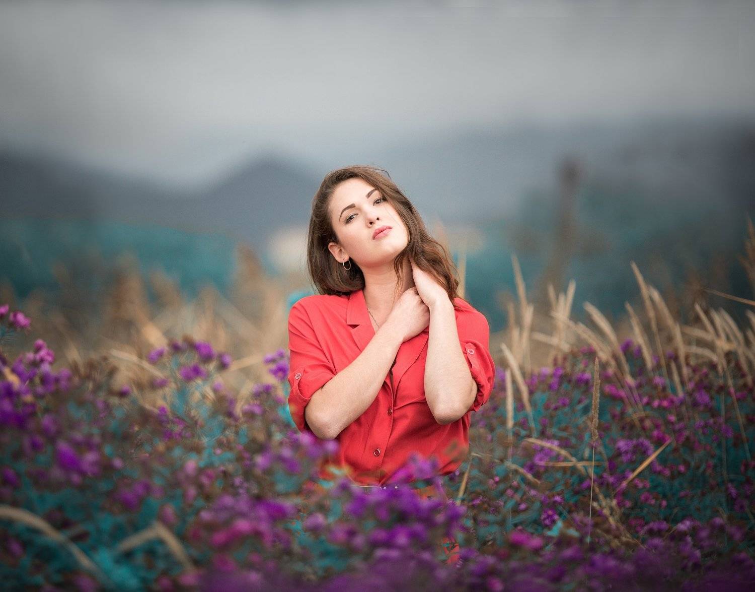 , Треьяков Денис